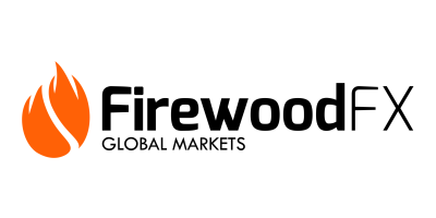 Firewoodfx Logo